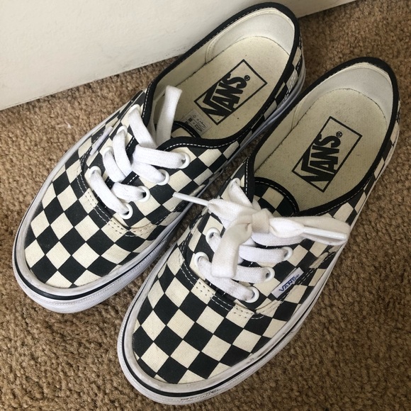 golden coast authentic shoes